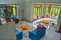 B&B Bandung - Kuca Dago IV - Bed and Breakfast Bandung