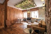 La casita de Lola by urbanhosting - Ferienwohnung