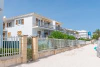 Sun and Beach - Alcúdia - B&B Alcudia