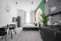 Appartement Supérieur