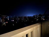 Dream Dwell Paris - Paris Expo Porte Versailles beautiful apartment with balcony - B&B