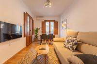 Santa Catalina city center - B&B Sevilla