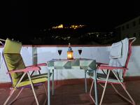 Casa Paloma - B&B Jaén