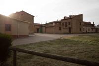 Casa Rural Adolfo - B&B Santa Inés