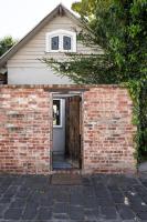 Amazing Apartment, Beautiful Location - FREE WIFI - B&B Melbourne