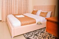 Havan Furnished Apartment-Milimani N9 - B&B Nakuru