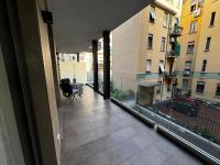 Macchi 61 - Central station - B&B Milano