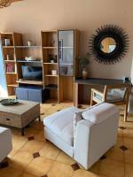 Stelios house - Bed and Breakfast Chionato