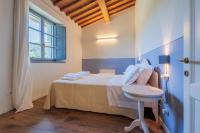 Appartement met 2 slaapkamers