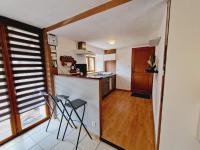 Le Petit Veternat - Ferienwohnung Ventron