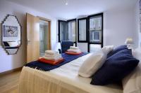 El Estudio de Lela - Ferienwohnung Arrecife