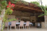 Villa Leon - B&B Chalcis