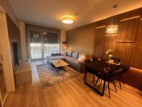Karzo Property LK 202 - B&B Budapest