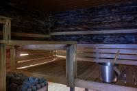Villa Uuttu - B&B Kuusamo
