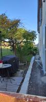 La Garenne - B&B