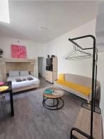 le one - B&B