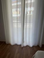 BnB Nuova Vita - Chambres d’hôtes