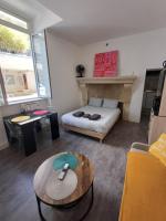 le one - Chambres d’hôtes Agen