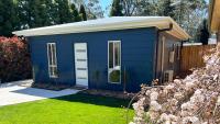 B&B Bowral - Honey Fig Cottage, Bowral - Bed and Breakfast Bowral