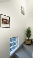 K-Business-Apartments - B&B Oberesslingen