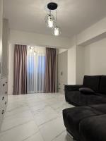 Cozy Studios in Suceava - B&B Suceava