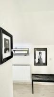 K-Business-Apartments - B&B Oberesslingen