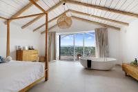 Camera King Superior 