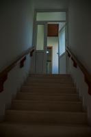 Guesthouse Buco - B&B