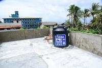 THE FREEDOM - B&B Hikkaduwa