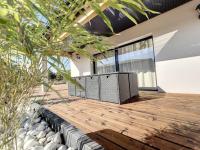 Well’Home Bali - Superbe villa au Nord de Toulouse - Ferienwohnung Mirepoix-sur-Tarn