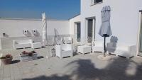 B&B Le perle - B&B Marconia