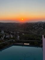 Reunion in Greece Villa - Bed and Breakfast
