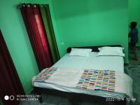 B&B Karnaprayāg - Tirupati hotel and restaurant - Bed and Breakfast Karnaprayāg