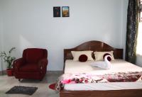 B&B Gauhati - Jahnabee's Homestay - Bed and Breakfast Gauhati