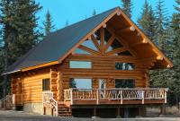 Anchor Point Captain Cook Lodge - Chambres d’hôtes Anchor Point