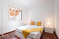 B&B Ribeira Brava - Villa Heredia by GALMI - Bed and Breakfast Ribeira Brava