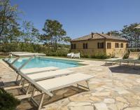 B&B Fratterosa - Villa San Marco - Homelike Villas - Bed and Breakfast Fratterosa