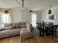 Las Margas Mirador del Valle - B&B Huesca