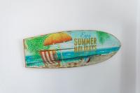 Esterinha's Sunset Apartment by GALMI - B&B Estreito da Calheta