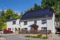 B&B Pirna - Fewo Schuch - Bed and Breakfast Pirna