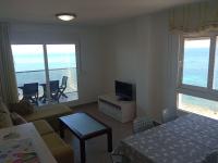 Appartement 3 Chambres