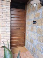 Agriturismo Tenuta Roccaccia - B&B Pitigliano