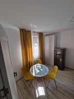 my TinyPlace - B&B Târgu Mureş