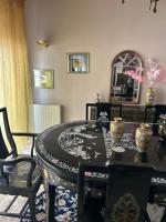 Appartement 3 Chambres