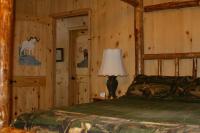 Cottage (8 Adults)