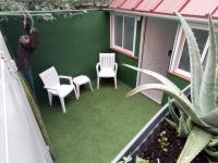 Green-Loft - B&B