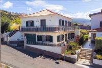 Villa Pequenino by GALMI - Ferienwohnung