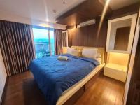 B&B Bandung - 2BR El Royale Apartement Braga - Bed and Breakfast Bandung