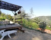 Tiny house cosy - B&B Anduze