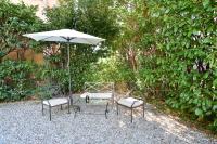 VILLARTE - B&B Agliana